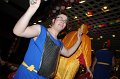 Karnevalssitzung 2012 0255